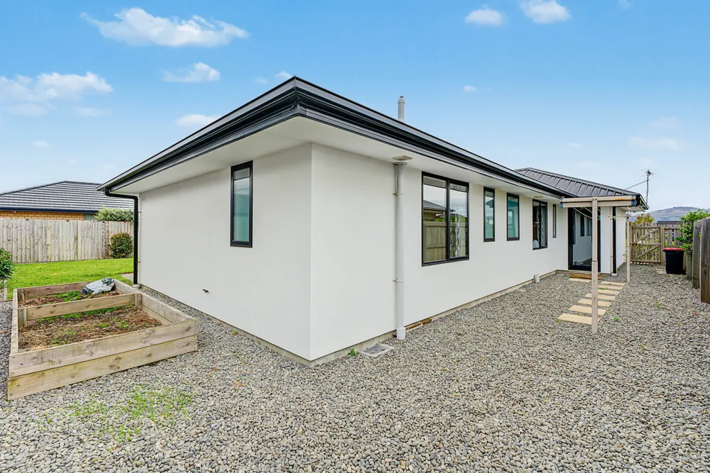 Photos of 4 Myrtle Road