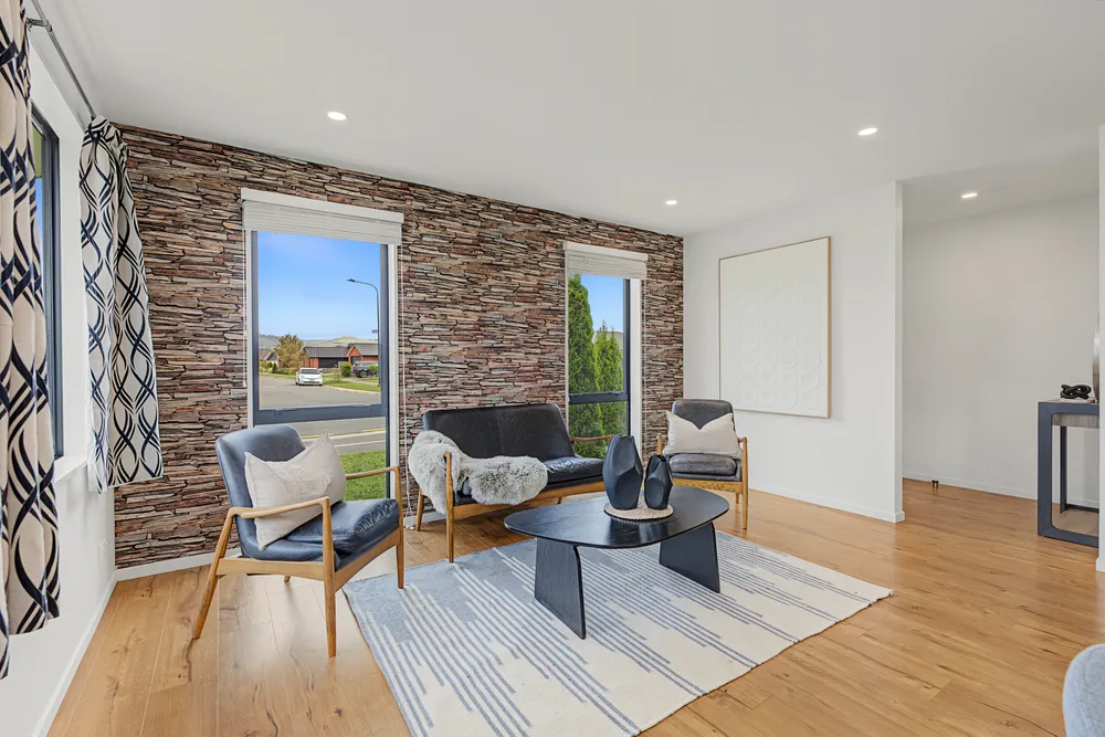 Photos of 4 Myrtle Road