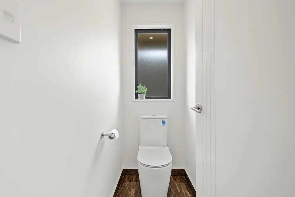 Photos of 4 Myrtle Road
