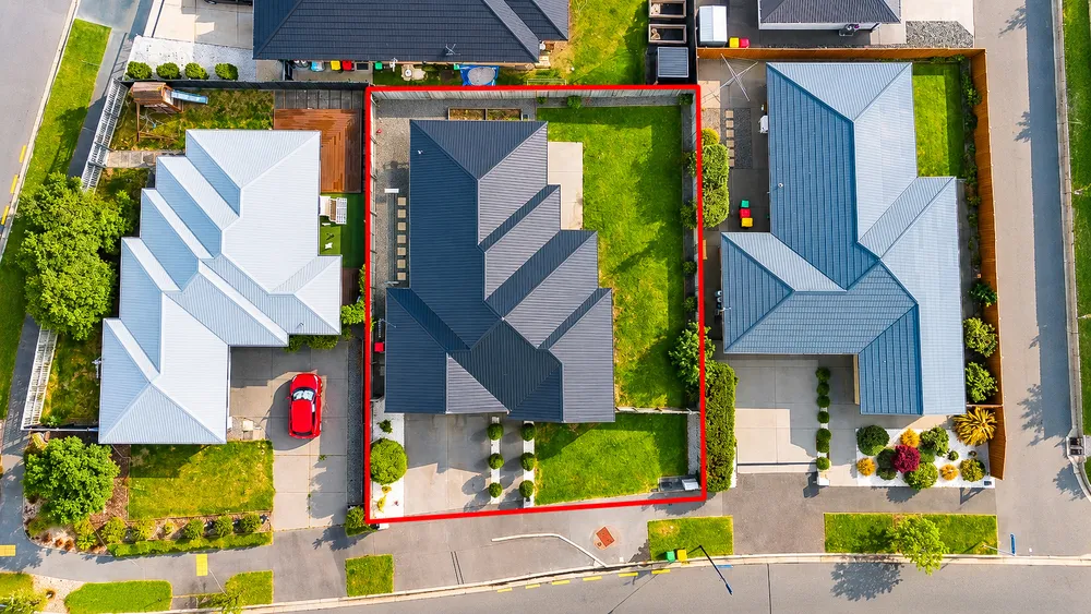 Photos of 4 Myrtle Road