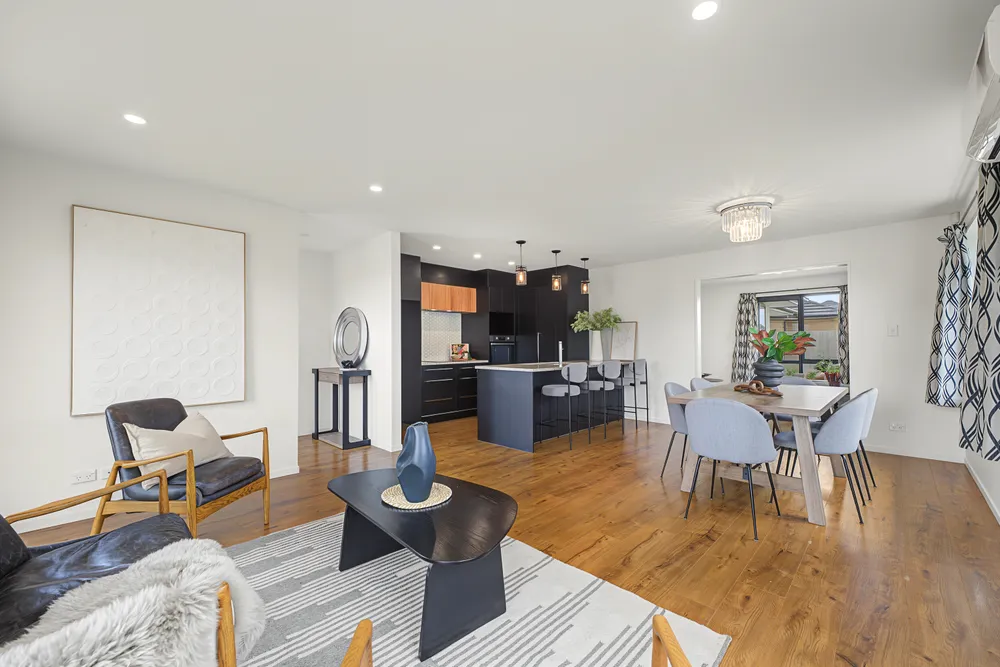 Photos of 4 Myrtle Road