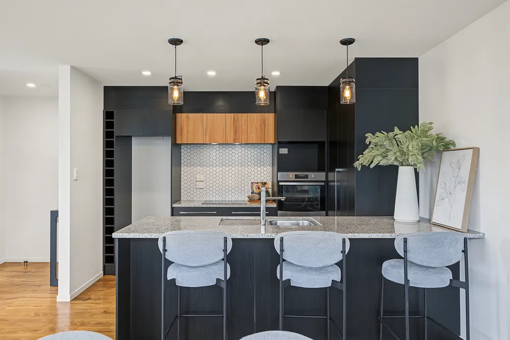 Photos of 4 Myrtle Road