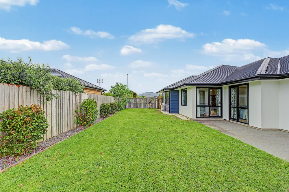 Photos of 4 Myrtle Road