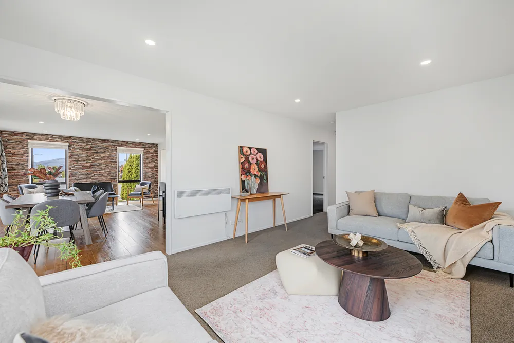 Photos of 4 Myrtle Road