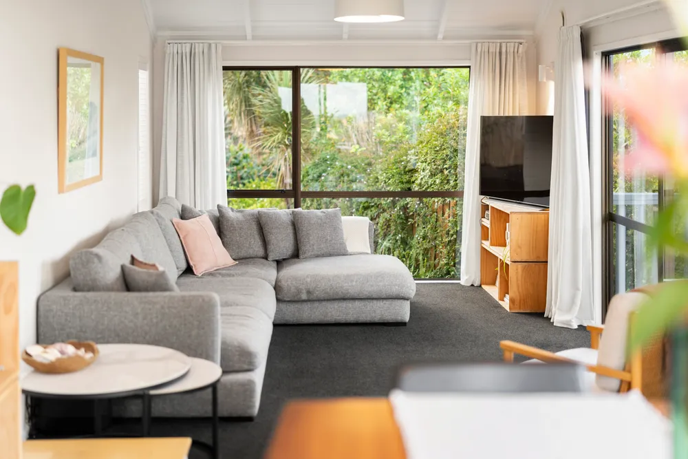 Photos of 10B Parr Terrace