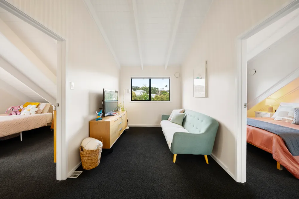 Photos of 10B Parr Terrace