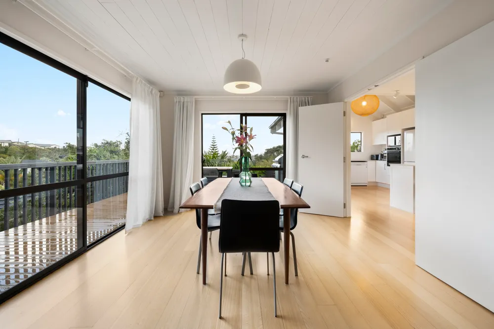 Photos of 10B Parr Terrace