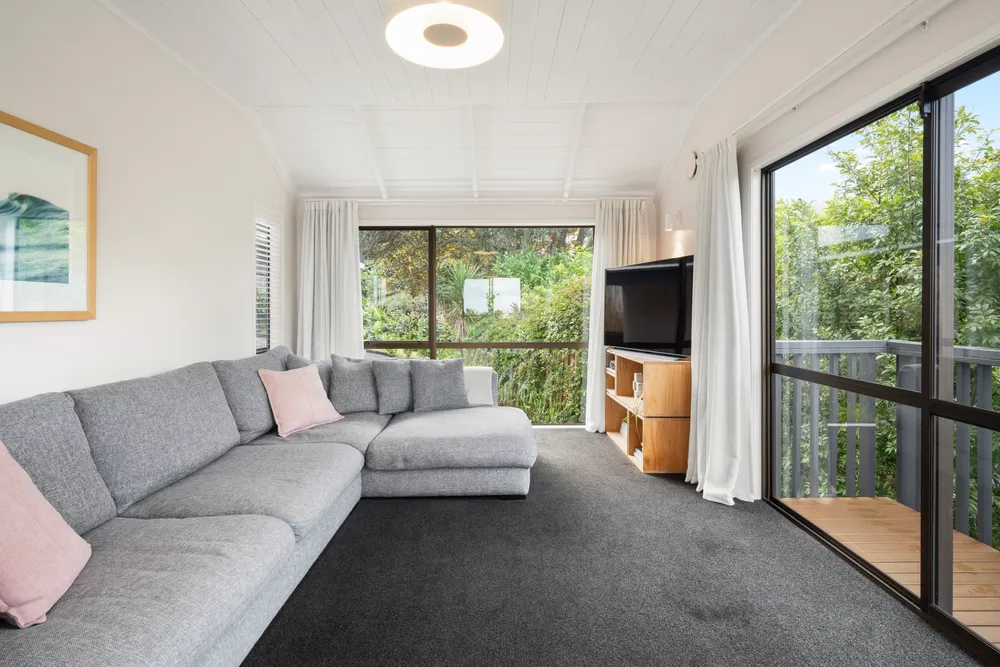 Photos of 10B Parr Terrace