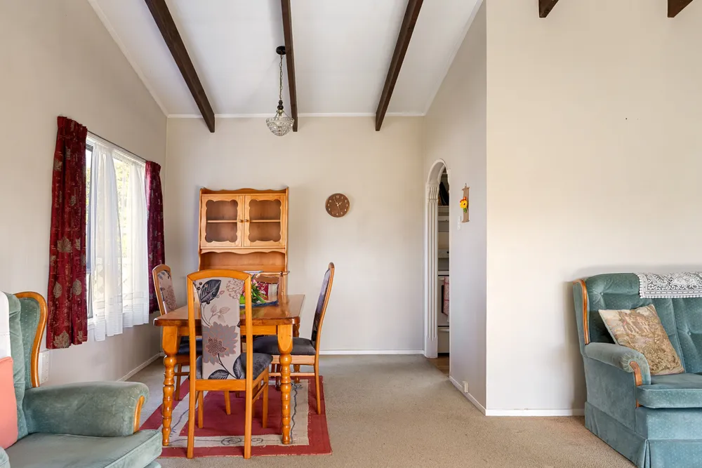 Photos of 16 Riperata Street