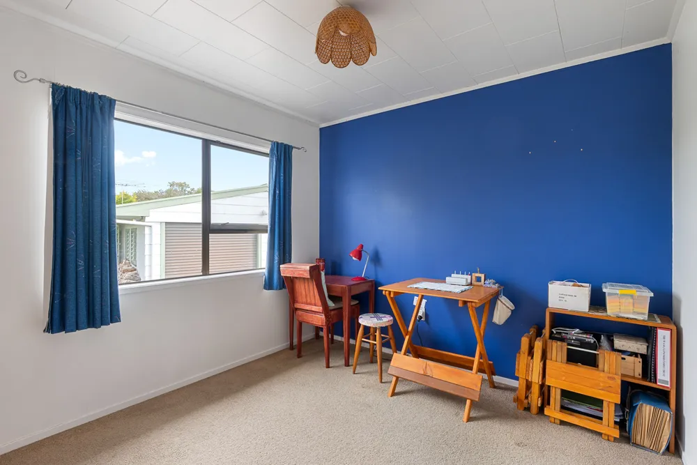 Photos of 16 Riperata Street