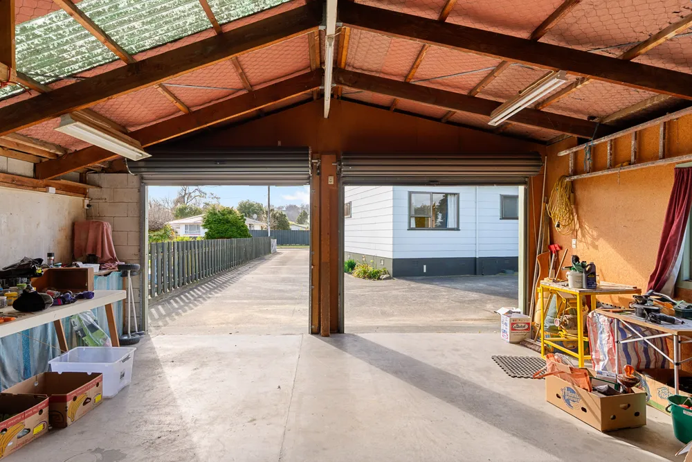 Photos of 16 Riperata Street