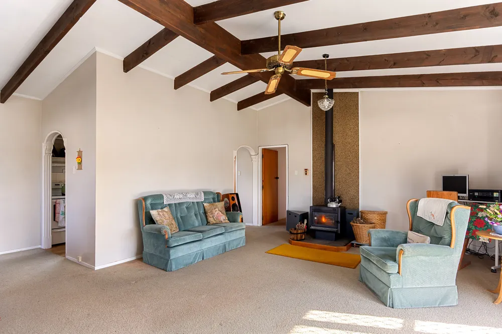 Photos of 16 Riperata Street