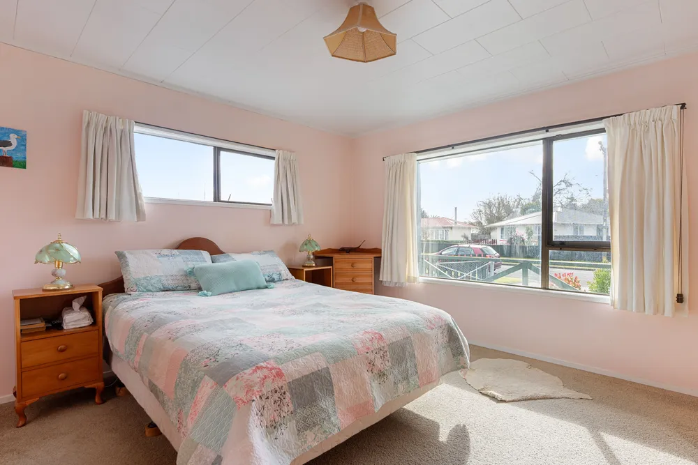 Photos of 16 Riperata Street