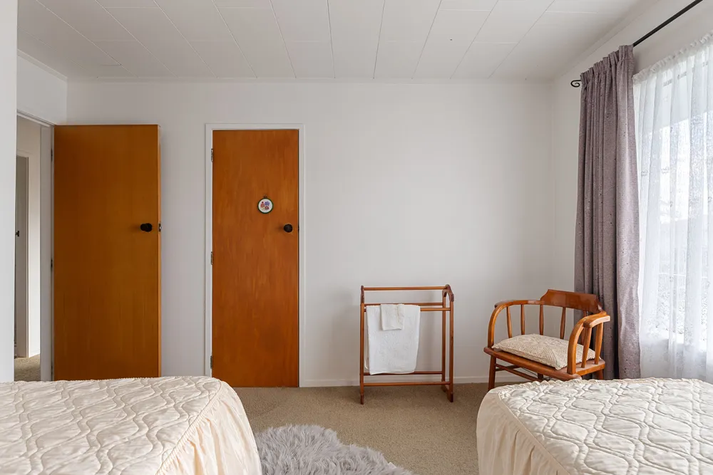 Photos of 16 Riperata Street