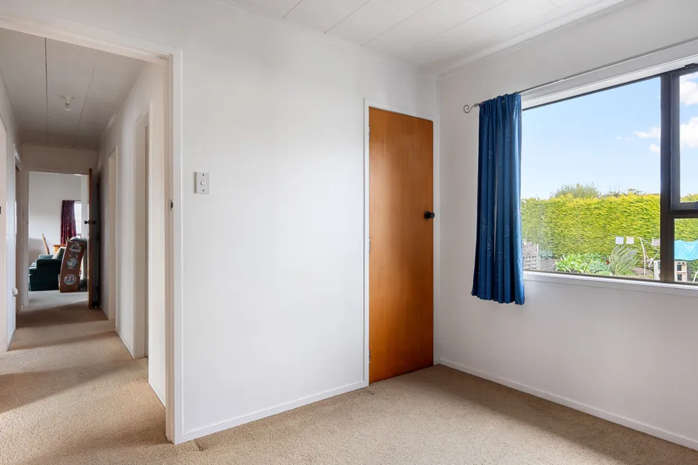 Photos of 16 Riperata Street
