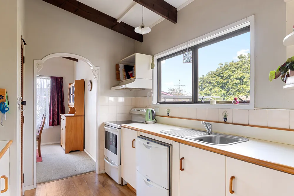 Photos of 16 Riperata Street