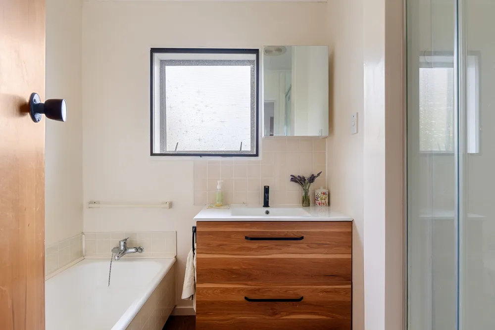 Photos of 16 Riperata Street