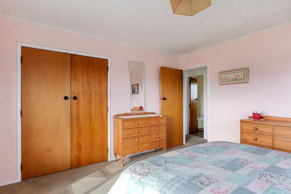 Photos of 16 Riperata Street