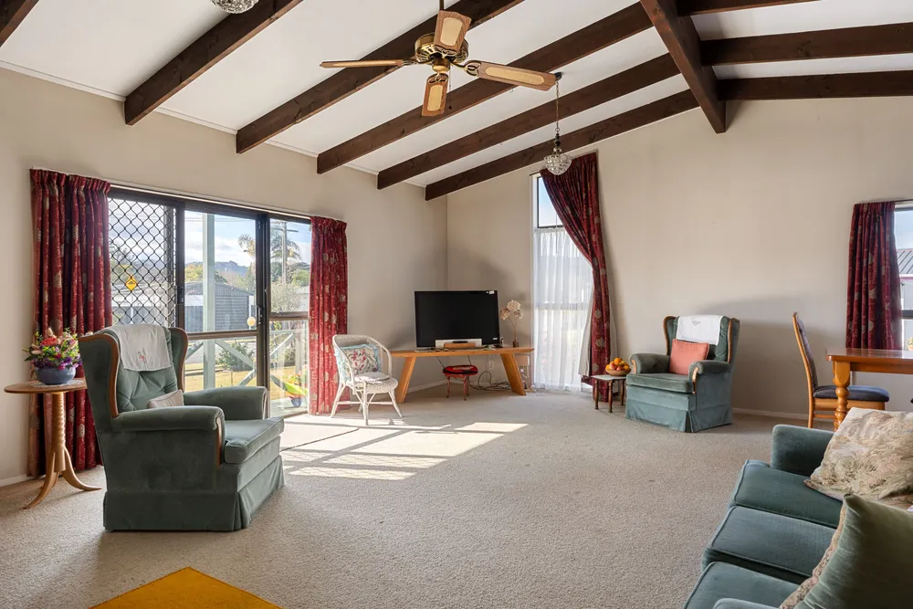 Photos of 16 Riperata Street