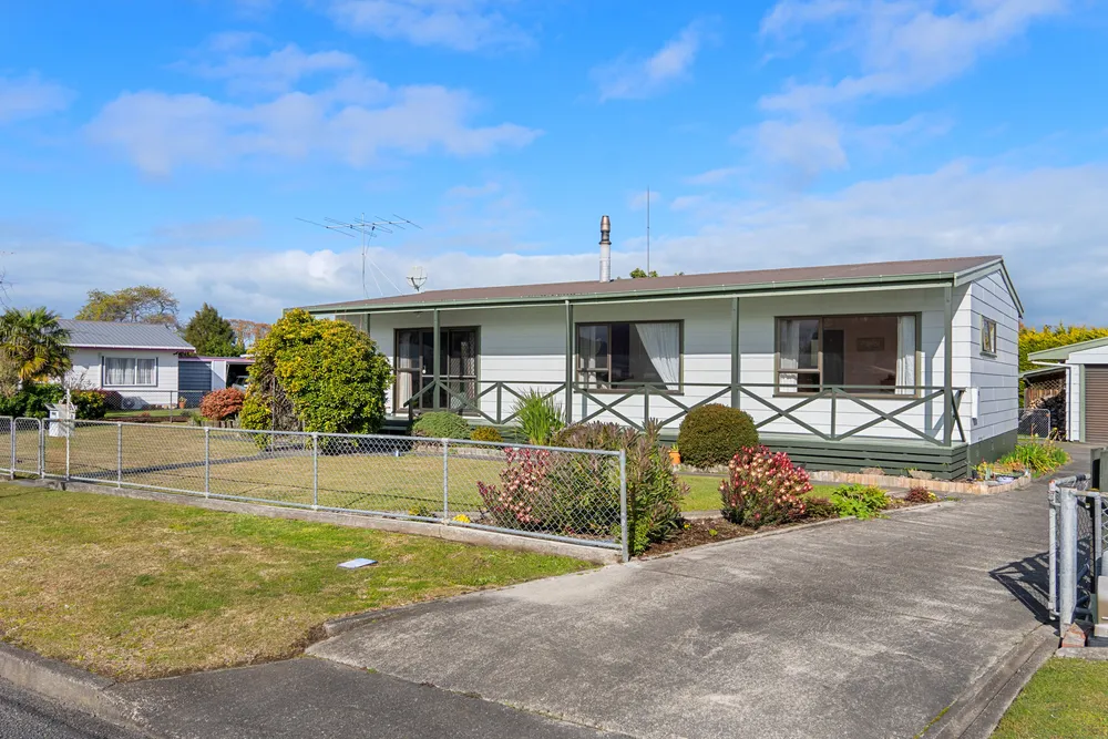 Photos of 16 Riperata Street