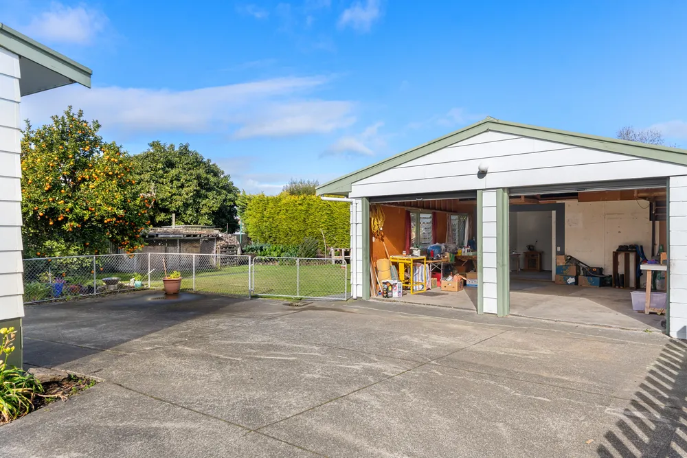 Photos of 16 Riperata Street
