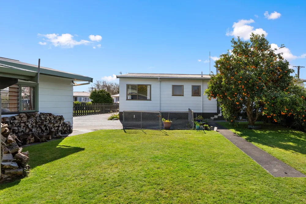 Photos of 16 Riperata Street