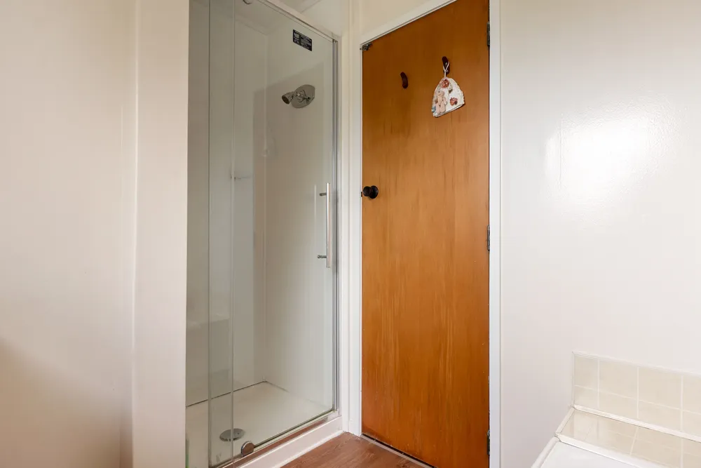 Photos of 16 Riperata Street