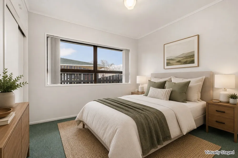 Photos of 6 Lionel Sharp Place