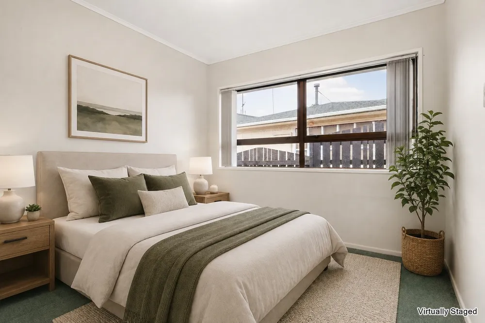 Photos of 6 Lionel Sharp Place