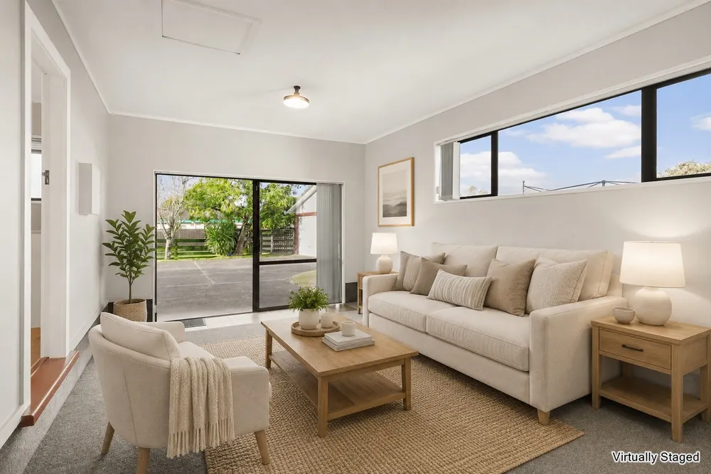 Photos of 6 Lionel Sharp Place