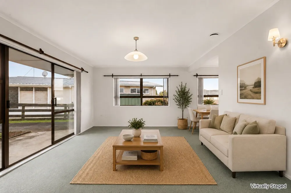 Photos of 6 Lionel Sharp Place