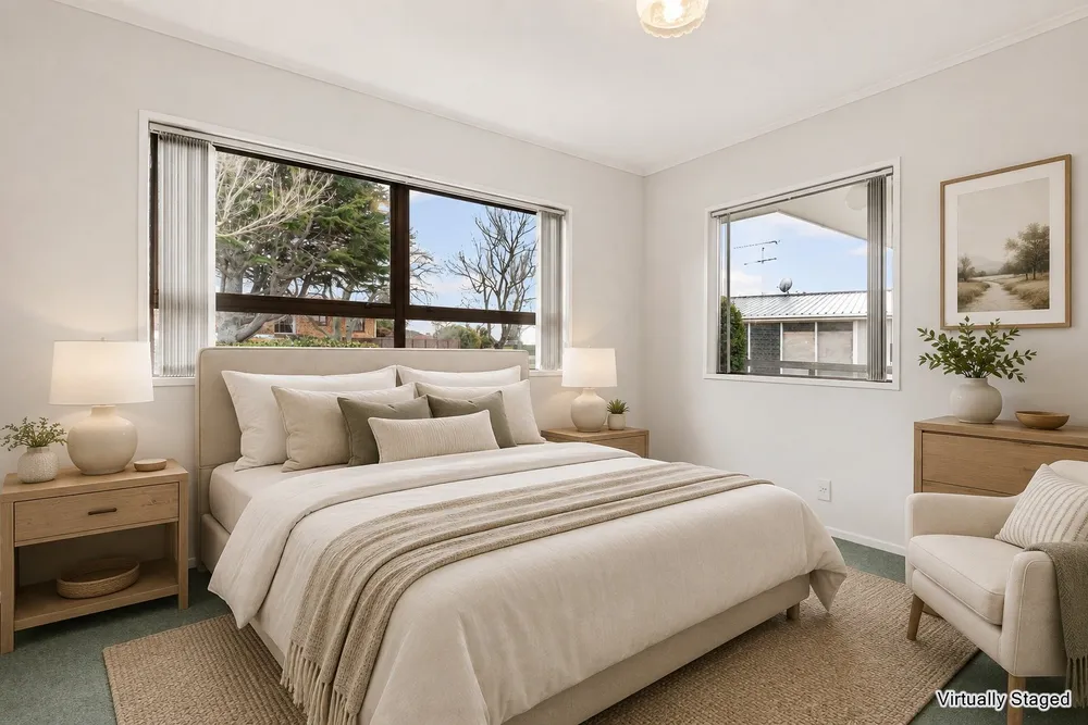 Photos of 6 Lionel Sharp Place