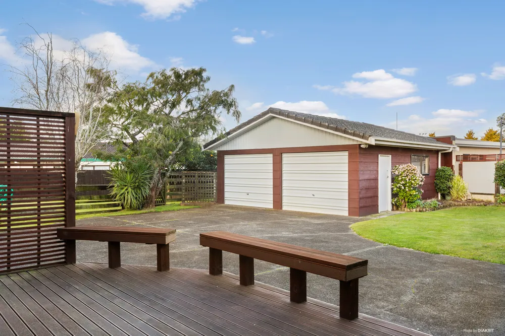 Photos of 6 Lionel Sharp Place