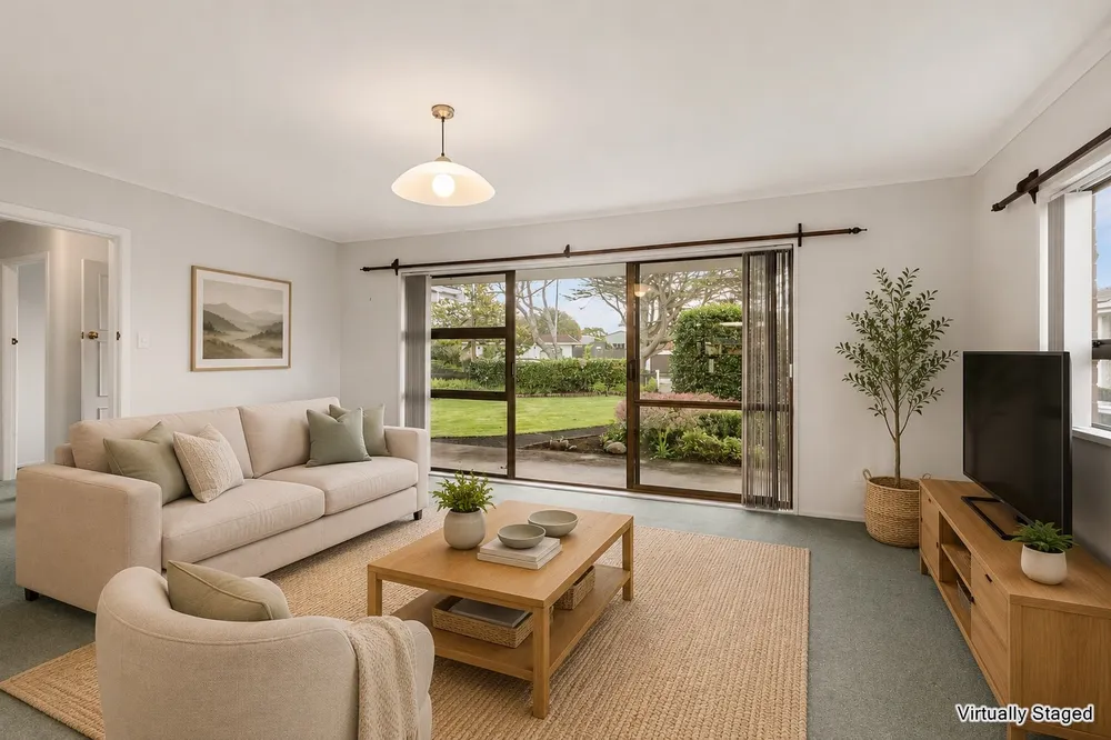 Photos of 6 Lionel Sharp Place