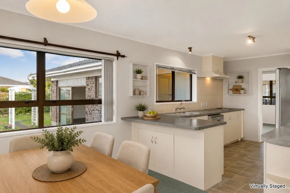 Photos of 6 Lionel Sharp Place