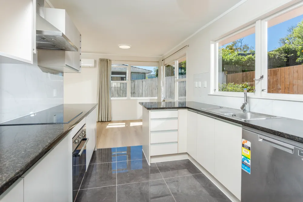 Photos of 7 Tamahere Drive