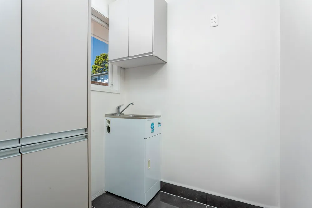 Photos of 7 Tamahere Drive