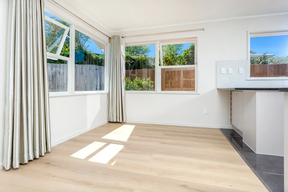 Photos of 7 Tamahere Drive