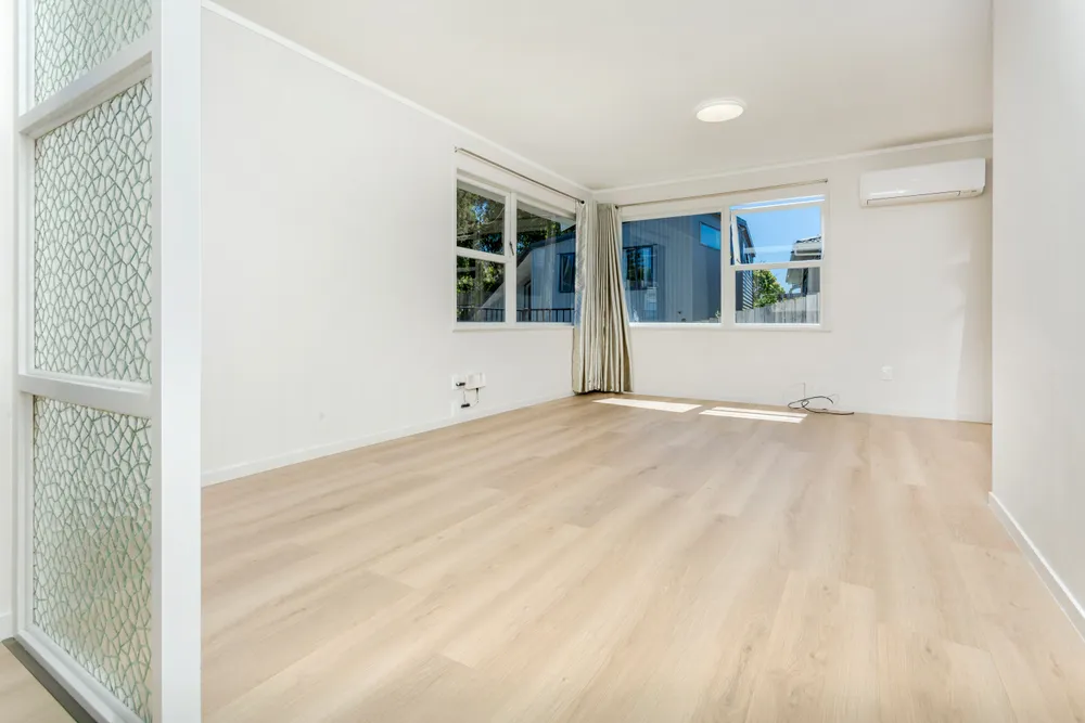 Photos of 7 Tamahere Drive