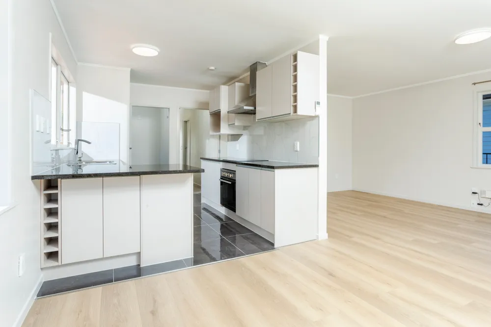 Photos of 7 Tamahere Drive