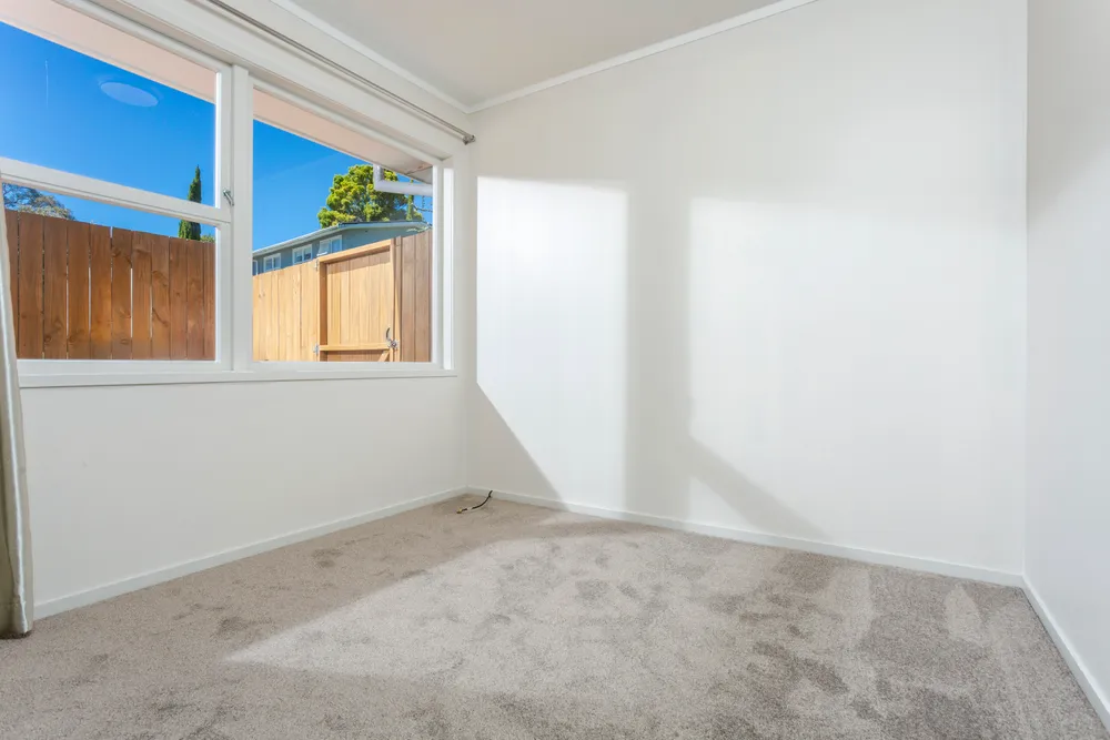 Photos of 7 Tamahere Drive