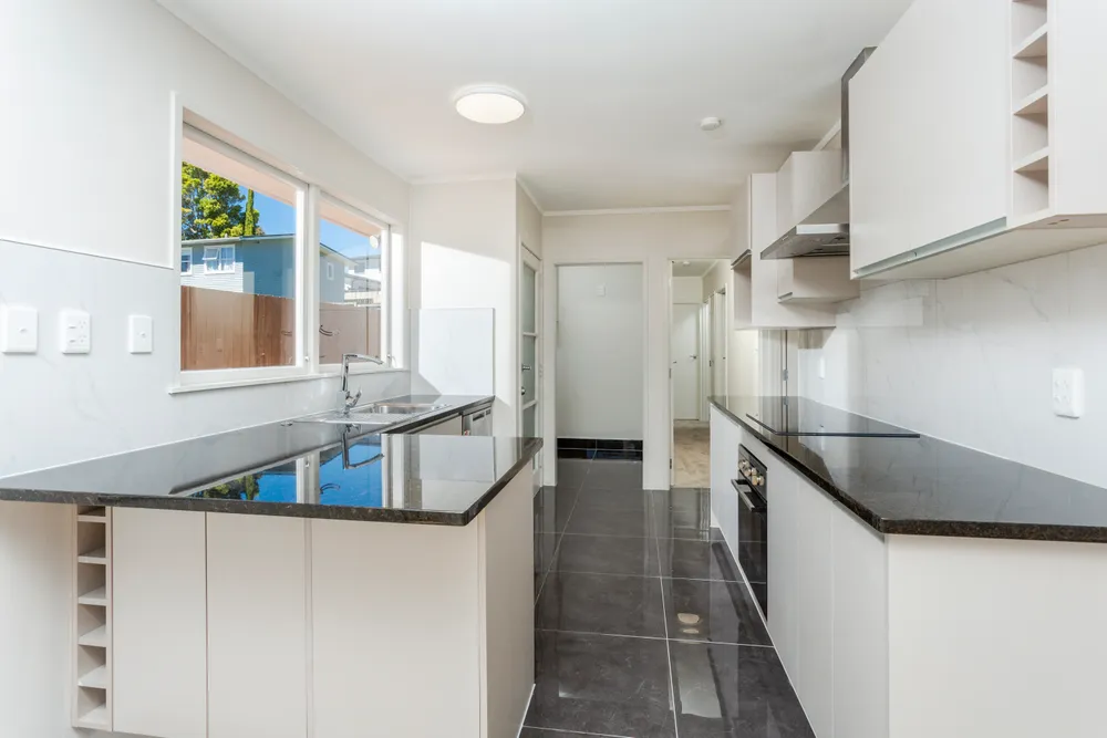 Photos of 7 Tamahere Drive