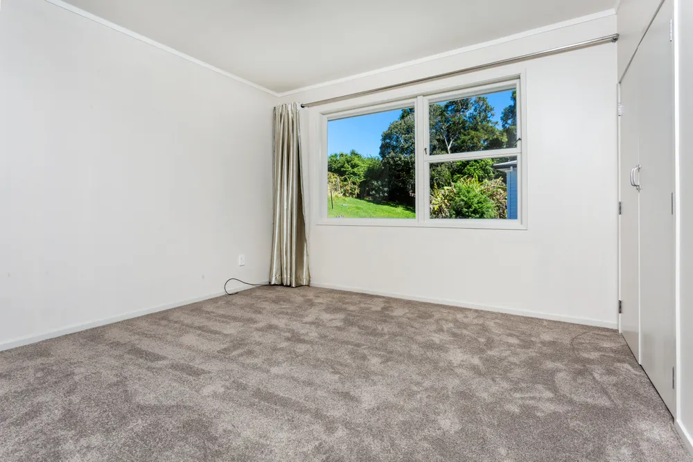 Photos of 7 Tamahere Drive