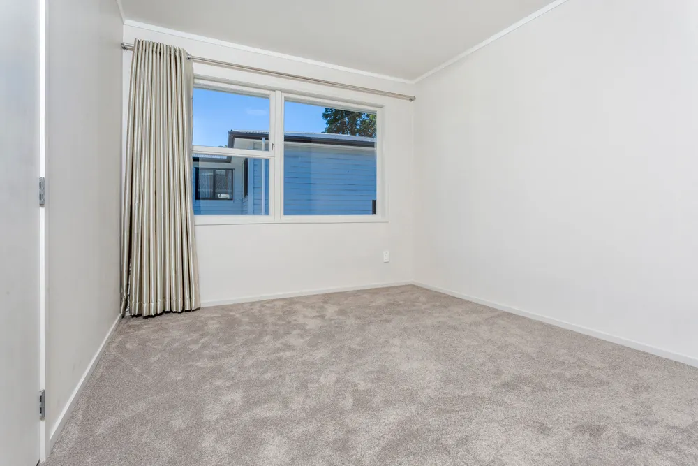 Photos of 7 Tamahere Drive
