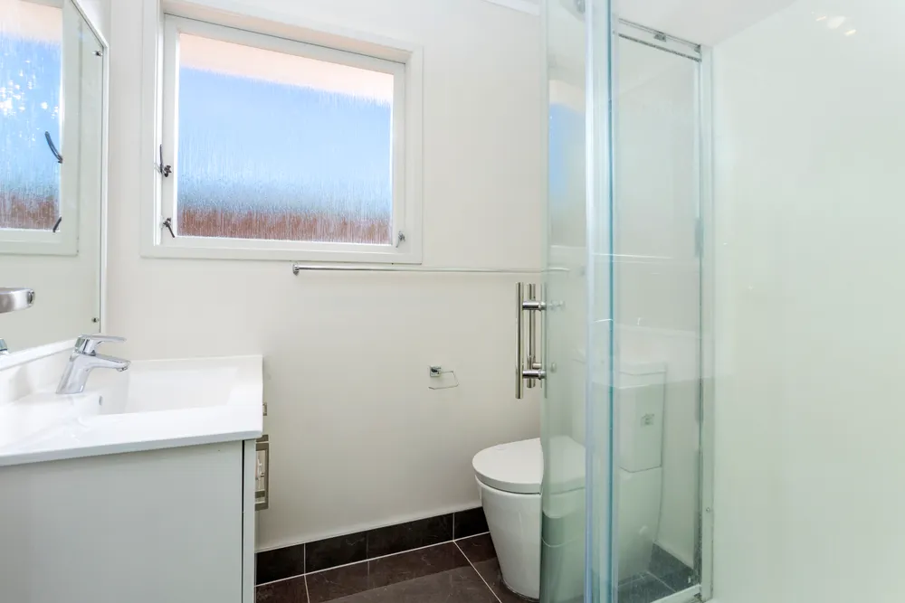 Photos of 7 Tamahere Drive