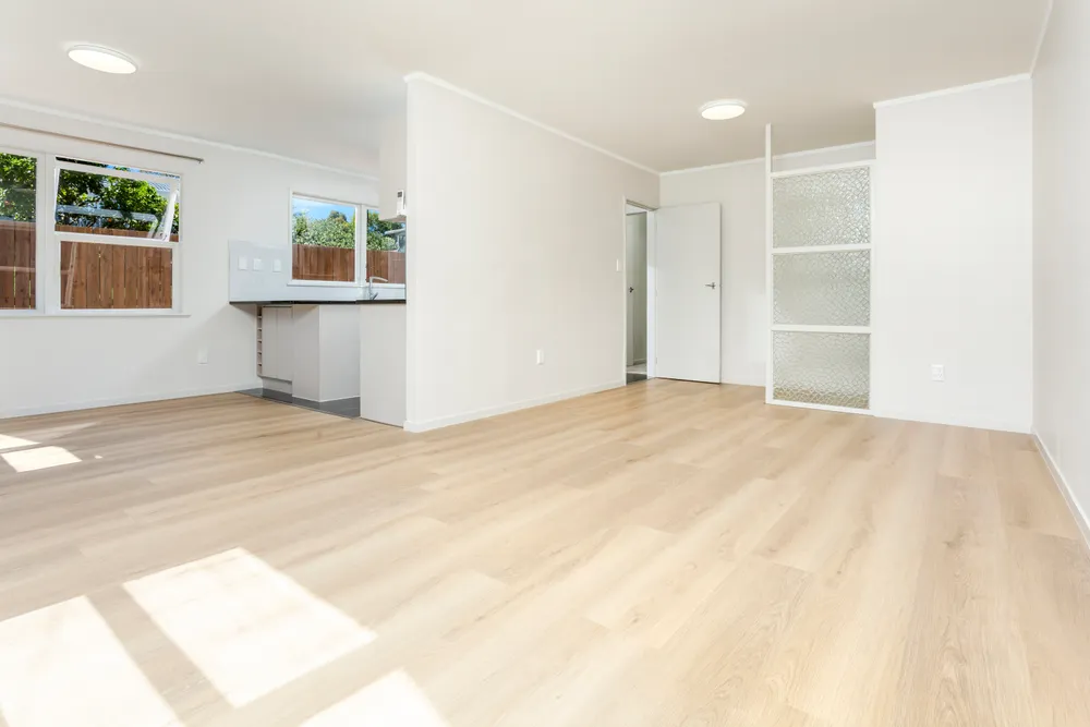 Photos of 7 Tamahere Drive