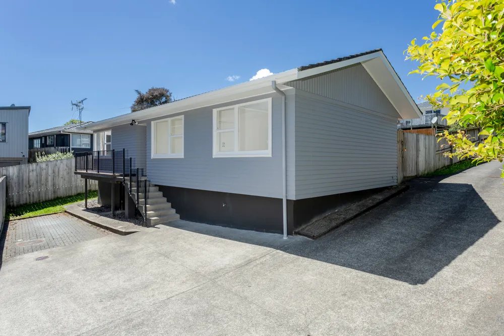 Photos of 7 Tamahere Drive