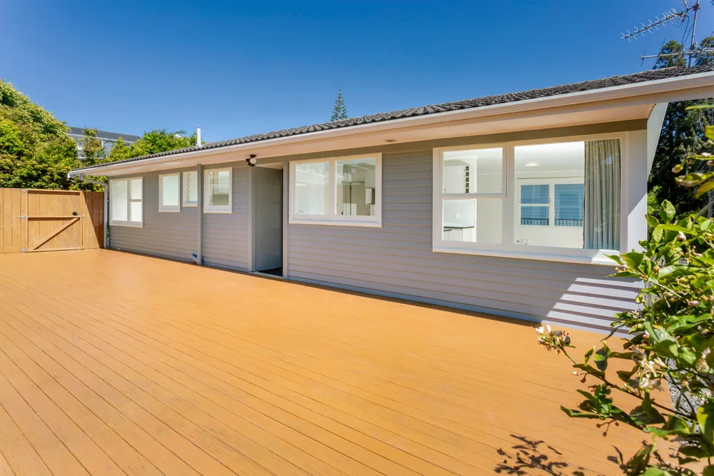 Photo of 7 Tamahere Drive, Glenfield