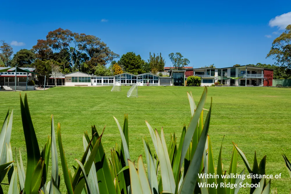 Photos of 7 Tamahere Drive