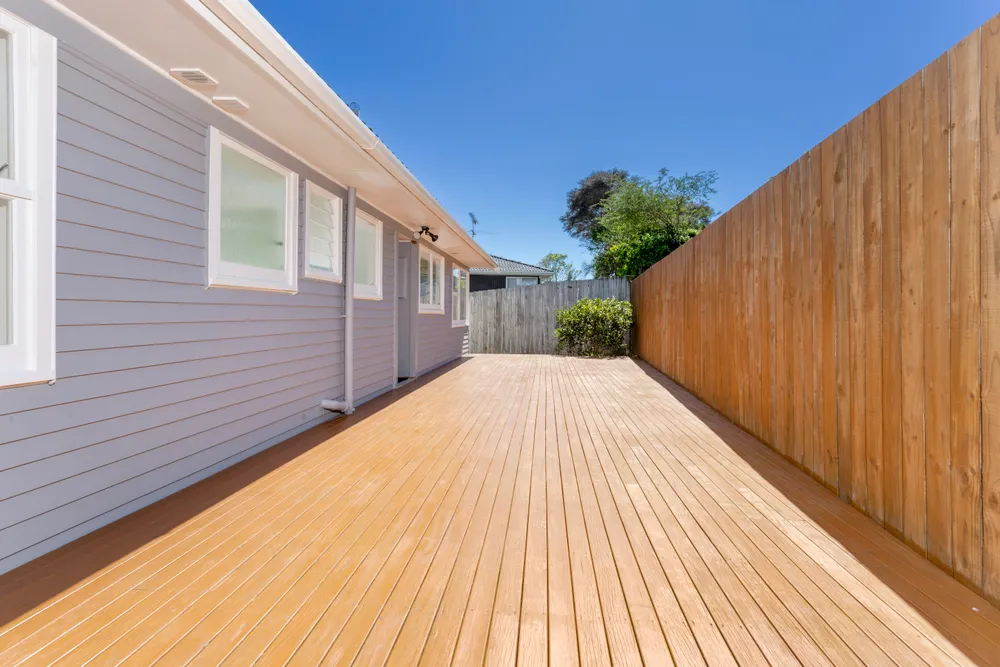 Photos of 7 Tamahere Drive